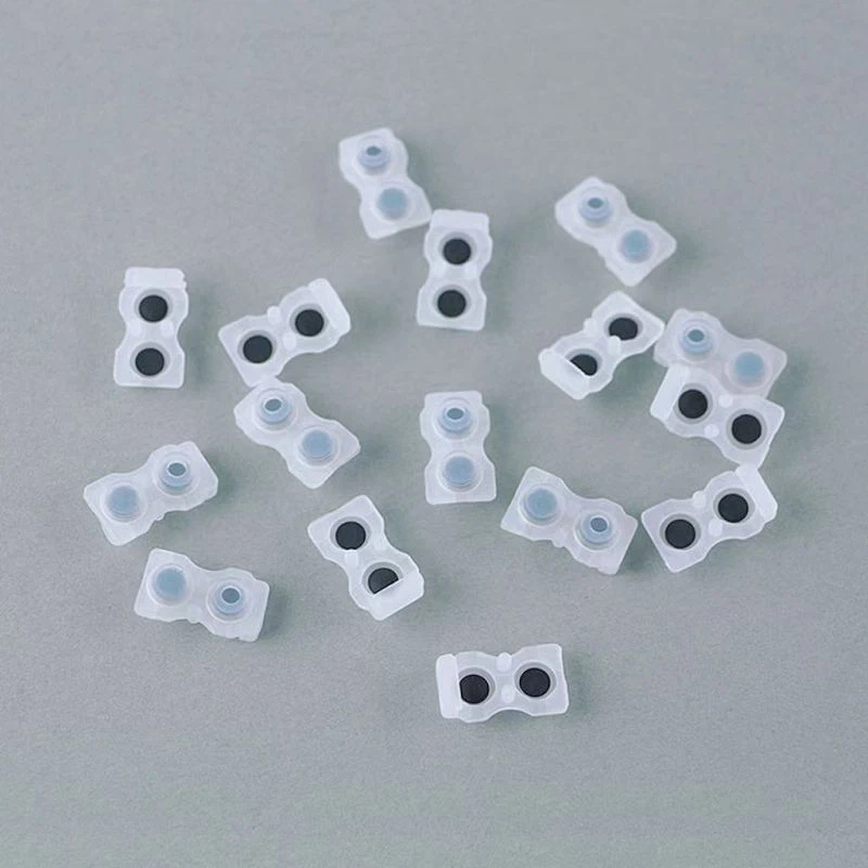Medical Silicone Key